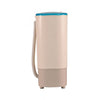 Haier Spiner 6kg (HWS60-50)
