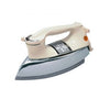 Panasonic Heavy Iron (NI-22AWT)