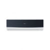 Haier Split Air Conditioner 1 Ton (HSU-12LK/LT)
