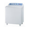 Dawlance Washing Machine - Twin Tub 8 kg (DW 7500W)