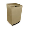 Dawlance TopLoad Washing Machine 10 KG (260 C LVS+)