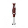 Westpoint Professional Hand Blender (WF 9714)
