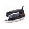 Westpoint Deluxe Dry Iron (WF 2430/672)