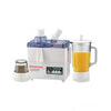 Westpoint Blender  Dry Mill 3-in-1 (7201/7901G/7501)