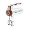 Westpoint Egg Beater (9301/9401)
