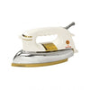 Westpoint Heavy Iron (WF78B/80/81/84/86B)