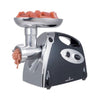 Westpoint Meat Mincer (1045)