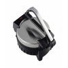 Westpoint Roti Maker (6516)