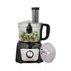WestPoint Chopper Vegetable Cutter (499/503/5)