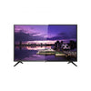 HAIER LED TV 32 Miracast D2M