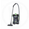 Westpoint Vacuum Cleaner Drum (3469/3569)
