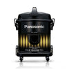 Panasonic Vacuum Drum (YL620)
