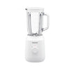 Panasonic Blender 1.35L (EX1081)