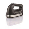 Westpoint Hand Mixer (9802)