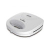 Enviro Sandwich Maker SM108