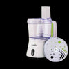 Enviro Heavy Chopper (CH555)