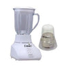 Enviro Table Blender (TB8830)
