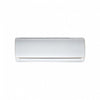 TCL TAC 1.5 Ton 18 HEA