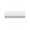 Haier 1 Ton HSU 12HF Heat Cool