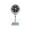 Super Asia In-Room Pedestal Fan 14