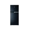 Dawlance Refrigerator 9191WB Chrome