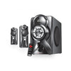 Audionic 2.1 Bt Mega 50/55/100