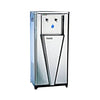 Canon Elec Coolers 2 Tap DWC 65L