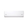 Dawlance 1Ton Hot Cool DC Inverter Elegance 15