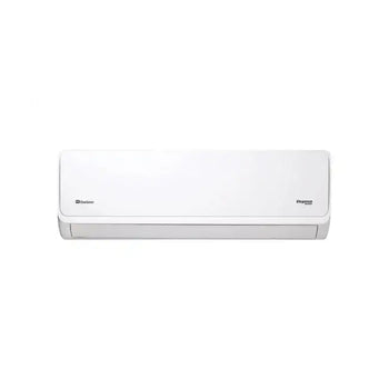 Dawlance 1Ton Hot Cool DC Inverter Elegance 15 - Mmall