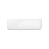 Changhong Ruba AC 1.5 Ton Inverter SDH-18FA