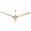 GFC Ceiling Fan Nabeel