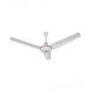 GFC Ceiling Fan Deluxe
