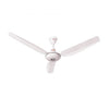 GFC Ceiling Fan Awami