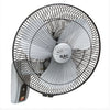 GFC Bracket Fan