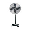 GFC Pedestal Designer Fan