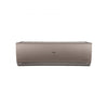 Haier AC 1.5 Ton Heat Cool Inverter 18HFP