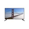 Ecostar LED 39 U573