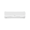 GREE Split AC 1.5 TON Fairy Series (Inverter)