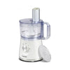 Cambridge Single Chopper FP-2390 800W