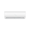 Haier Air Conditioner 2 Ton HC INV HFCD