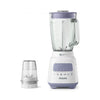Philips Blender with Glass Jar 2222/00