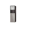 Dawlance Water Dispenser 1060