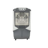 Canon Air Cooler 6500M