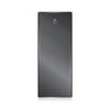 Dawlance Vertical Freezer 1035 WB G