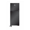 Dawlance Refrigerator 9191 WB Avante 15Cft GD