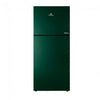 Dawlance Refrigerator 20 CFT AVANTE+ Glass Door Inverter 9199