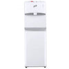 Homage Water Dispenser 3 Taps with Refrigerator