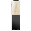 Homage Water Dispenser 3 Taps with Fridge