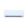 TCL Inverter AC 1.5 Ton Heat Cool 18T3S