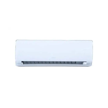 TCL Inverter AC 1.5 Ton Heat Cool 18T3S - Mmall